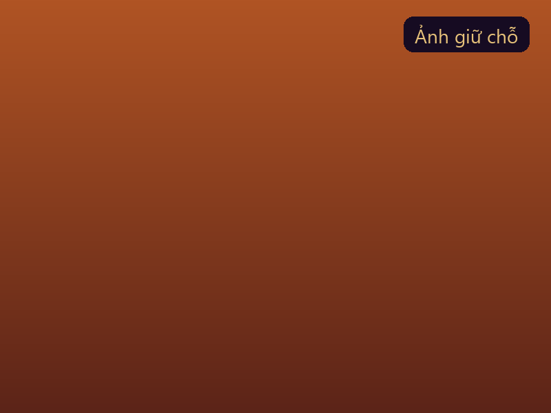 Hệ thống dây dẫn gia nhiệt an toàn